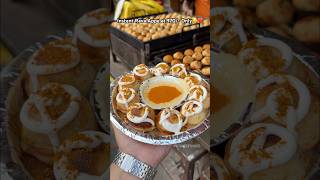 Delhi के Best Appe or Paniyaram😋🥵 shorts appe indianstreetfood [upl. by Derte]