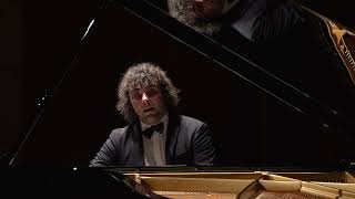 Martín García García Chopin Waltz op 64 n2 [upl. by Bandeen]