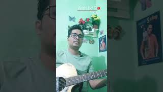 Hridoyer Lenadena হৃদয়ের লেনাদেনা S I Tutul short shorts song bangla vlog [upl. by Ralip]