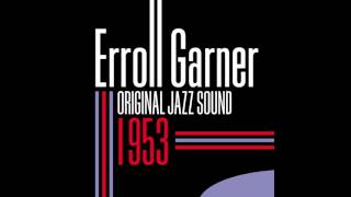 Erroll Garner  Caravan [upl. by Anwahsal]