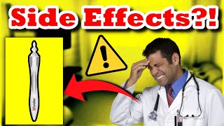 Tvidler Reviews⚠️LEGIT OR SCAM⚠️Tvidler It Works Tvidler Where to Buy Tvidler Ear CleanerTvidler [upl. by Dhar356]