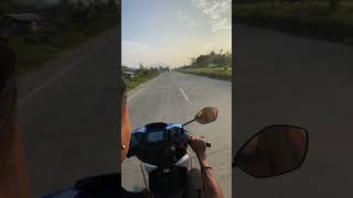 4 lane highway Dimapur 1trendingsong automobile pubglivepubgmobilelive sidhumoosewala [upl. by Eva]