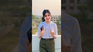 Har ghar ka ek hi logic🤣🤪youtubeshorts funny trending shortvideo viralshort shortsviral [upl. by Oigimer866]