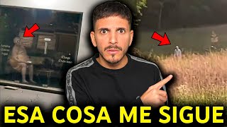 5 casos OSCUROS y MISTERIOSOS que encontré en TIKTOK Vol 2 [upl. by Serra]