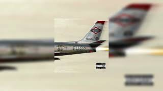 Eminem  Kamikaze  Official Audio [upl. by Teena]