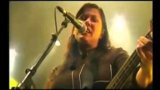 Pixies  1989 Debaser Live Sous Titres Fr [upl. by Ellenahs891]