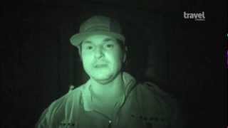 Ghost Adventures  Bisbee Arizona [upl. by Bryner]