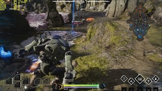 Paragon GTX 950 Gameplay FPS Test [upl. by Asimaj]