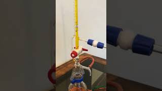 The Ultimate Guide to Installing and Operating an Automatic Burette [upl. by Richter322]