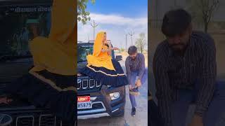 Meena song ll meenawati trending dance meenasongs rajasthanisong [upl. by Weisman]