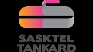 2024 SaskTel Tankard from Saskatoon  Championship Final [upl. by Lindell]