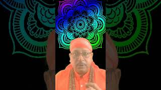 Mithun Rashi March 2024 astrology astrologyreading astroscope [upl. by Nwatna]