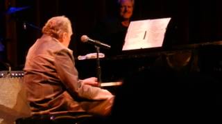 Jerry Lee Lewis quotGreat Balls Of Firequot The Ryman 10414 [upl. by Annahtur]