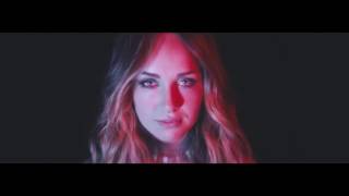 Zella Day Hypnotic Official Video [upl. by Hainahpez]