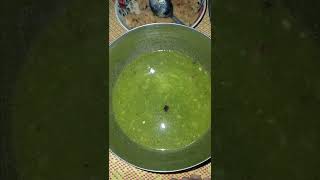 🔥How to Make Authentic Fuchka Alu Makha Recipe with Two Types of Tok  Fuchka at Home🌶 [upl. by Ploch]