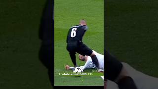 Cristiano Ronaldo Skill And Goals Part 1 football ronaldo fifa usafootball [upl. by Aeniah]