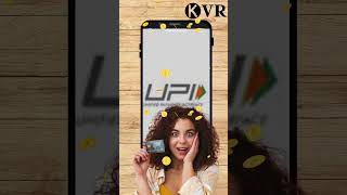 IndusInd Platinum RuPay Credit Card Your Gateway to Premium Benefits [upl. by Stoat]