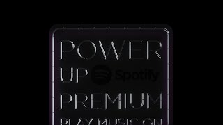 Citi Pay with Points – enjoy more with Spotify Premium [upl. by Darbie]