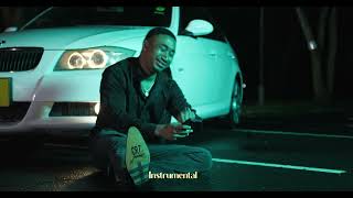 Jay Melody  Mbali Nawe English lyrics [upl. by Blas]