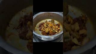 Soyabean Rice recipe soyabean [upl. by Alit]