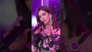 Beautiful girl Dua lipa dualipaconcert love music dualipaqueen dualipasongs dualipalovers [upl. by Ymirej]