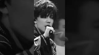 Dimash Kudaibergen 🇰🇿 [upl. by Ellenrad642]