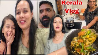 Super excited🥰Husband अब आऊदै हुनुहुन्छ हामीलाई भेट्न☺️potato ricebhindi dry recipe ​⁠routines [upl. by Weathers]