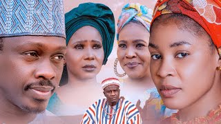 Musa Dan Malam Season 1 Episode 4 Latest Hausa Series Film 2024 [upl. by Anasxor]