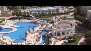 Sunset Resort  Pomorie  Bulgaria OFFICIAL VIDEO [upl. by Tavi863]