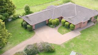 One Agency Burnie Presents  952 Murchison Highway SOMERSET [upl. by Harret363]