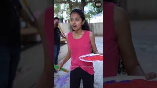 comedy comedybreak funny prank fun challenge shortsbreak faadu takeabreak bride [upl. by Olegnaed188]