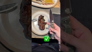 ZHALO — best knife for your meal edc knivescommunity blade everydaycarry kitchenknife [upl. by Saloma]