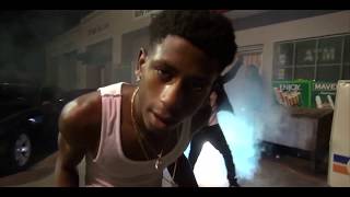 NCAA YOUNGBOY TINGZ HOUSE ARREST OFFICIAL MUSIC VIDEONBA YB REMIX SHOT BY SheSomeoneSpecial [upl. by Einaoj]