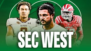 Dan Lanning Is Building An SEC Team Out West with Oregon Football  National Signing Day Reaction [upl. by Akenal]