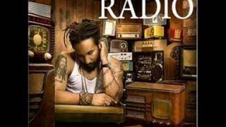 KyMani Marley Ft Mya  I Got You [upl. by Erasmus998]