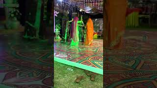 Baisa Ra Beera  Rajasthani Folk Song  Folk Music of Rajasthan [upl. by Idok]