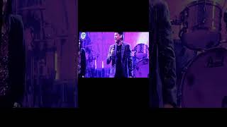 Komolay Nritto Kore💥Shaan Live Performance In Kolkata🎼Ankita Bhattacharyya I Bengali Dance Song [upl. by Zamora22]