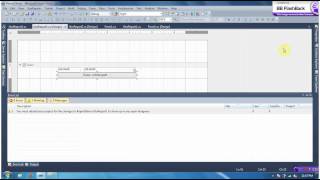 C  Winform  XtraReport How to create Subreport with XtraReport  Devexpress Part 3 [upl. by Hershell]