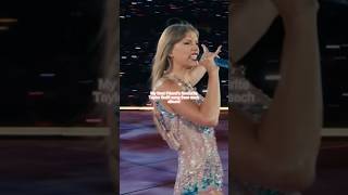 Comment your faves TaylorSwift 🩷 fyp taylorswift swiftie shorts short viralvideo [upl. by Aniram715]