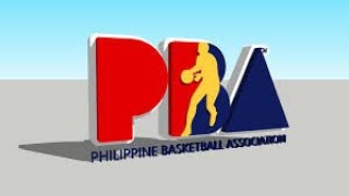 PBA GAME LIVE SCORE Barangay Ginebra San Miguel vs Meralco Bolts [upl. by Hayyikaz]