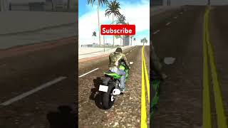 Pro 1000 rider accident gaming automobile accident [upl. by Peale293]