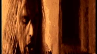 Morbid Angel  Rapture Official Video [upl. by Nilloc153]