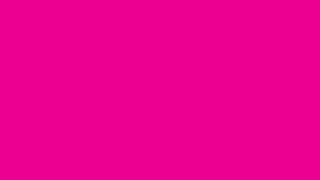 Pink Screen10 Hours Full HD  10 horas de fondo rosa color rosa luz rosa color pink 🐷🐖 [upl. by Tonkin]