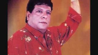 Sha3ban Abdel Rahim Best Song Ever [upl. by Elehcor]