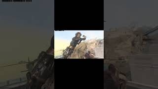 Mw3 finisher kills cod mw3 callofduty rock newmusic music punk guitar [upl. by Veejar]