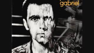 BIKO  Peter Gabriel  Best Tracks ever [upl. by Tegdirb]