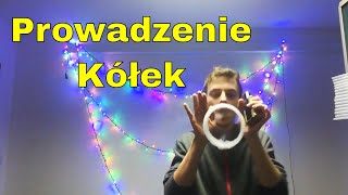 Prowadzenie kółek  Poradnik by Gaban [upl. by Colette]