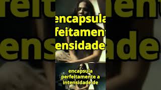 quotNão Resisto a Nós Doisquot de Wanessa Camargo  A Intensidade da Paixão sertanejo noticias musica [upl. by Iridissa]