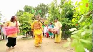 Mast Taan Maste Hunde Ne Punjabi Sufi Song Sai Gulam Jugni Ji Full Song I Sachiyan Sarkaran YouTub [upl. by Ringe534]