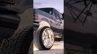 Obs ford edit [upl. by Mayeda]